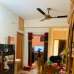 Nil Kuthi, Apartment/Flats images 