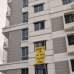 bddl Properties ltd, Apartment/Flats images 