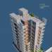 2750 sqft for sale, Apartment/Flats images 