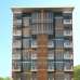 Anchal, Apartment/Flats images 