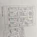 Rehana Haque complex, Apartment/Flats images 