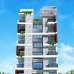 NAGAR RUBY COTTAGE, Apartment/Flats images 