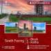 Red Bricks Property Solution, Residential Plot images 