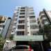 Greenwood AKH, Apartment/Flats images 