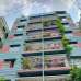 Shwpno Nir, Apartment/Flats images 