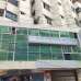 Dhaka Cantonment., Office Space images 