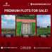 Red Bricks Property Solution, Residential Plot images 
