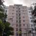 Almost Brand-New Elegant 3-Bedroom Apartment in Prime Pallabi, Mirpur – Limited Availability!, Apartment/Flats images 