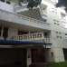 House for sale in highly diplomatic United Nations Rd, Independent House images 