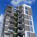 Greenwood Harmony, Apartment/Flats images 