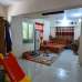 Bijoy Rakeen city , Apartment/Flats images 