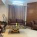 Bashundhara, Apartment/Flats images 