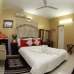 Flat rent in dhaka, Apartment/Flats images 
