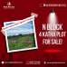 Red Bricks Property Solution, Residential Plot images 