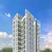 JBS Hasiba Garden@Sector-16, Uttara, Apartment/Flats images 