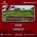 Red Bricks Property Solution, Residential Plot images 