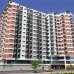 Sky Daruchini Tower, Apartment/Flats images 
