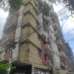 attalika shiham, Apartment/Flats images 