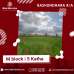 Red Bricks Property Solution, Residential Plot images 