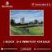 Red Bricks Property Solution, Residential Plot images 