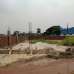 Land for sale, Residential Plot images 