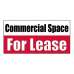 Commercial space for rent., Showroom/Shop/Restaurant images 