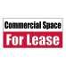 Commercial space for rent. 2nd Floor., Showroom/Shop/Restaurant images 