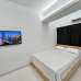 Studio Apartment (BELANEEL), Apartment/Flats images 