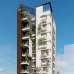 Anwar Landmark Iris , Apartment/Flats images 