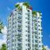 Haitans Swapno Angan, Apartment/Flats images 