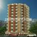 ABDL SHAHARIAR GARDEN, Apartment/Flats images 