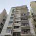 Bashundhara, Apartment/Flats images 