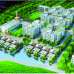 Rupayan Town Phase-2, Apartment/Flats images 