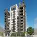 Anwar Landmark Salahuddin Garden, Apartment/Flats images 