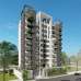 Anwar Landmark Salahuddin Garden, Apartment/Flats images 