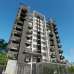 Anwar Landmark Salahuddin Garden, Apartment/Flats images 