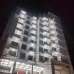 Moyen's M.A Tower, Apartment/Flats images 