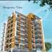 Moyen's M.A Tower, Apartment/Flats images 