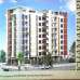 Khamarbari, Apartment/Flats images 