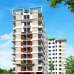 NAGAR SWAPNONEER, Apartment/Flats images 