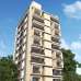 Acme Noor Castle , Apartment/Flats images 