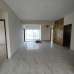 BDDL, Apartment/Flats images 