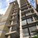 Assure Wisteria, Apartment/Flats images 