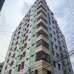 Batayan Palace , Apartment/Flats images 