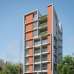 Acme Suraiya, Apartment/Flats images 