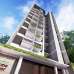 Acme Noor , Apartment/Flats images 