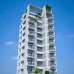 Acme Zakia Abode , Apartment/Flats images 