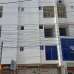 N/S Jarafa, Apartment/Flats images 