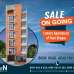 Arisen Dream Hill, Apartment/Flats images 