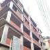 GREENWOOD South Stone, Apartment/Flats images 